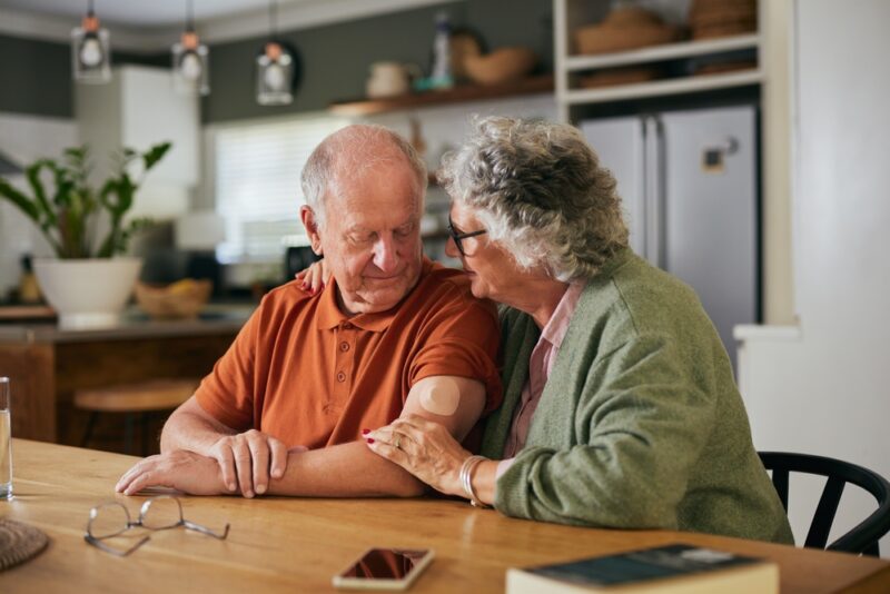 What Is BPH and How Is It Treated