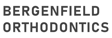 Bergenfield Orthodontics logo