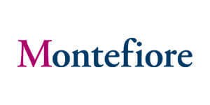 Montefiore logo