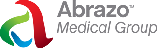 Abrazo MedicalGroup logo
