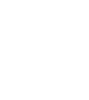 Spirit-mercer-interlocking logo
