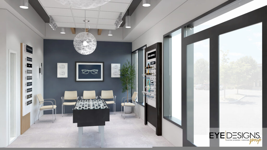 bb05c1_af7a5bd4f3a446da81a23dffe811e92a_mv2