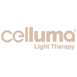 Celluma Light Therapy logo