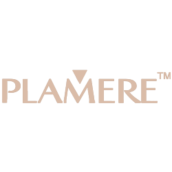Plamere logo