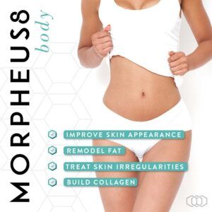 morpheus8-body-infographic-instagram-post-woman-abdomen-preview-1 (1)
