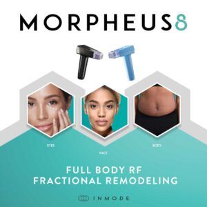 morpheus8-treatment-area-instagram-post-preview-1