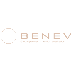 ben