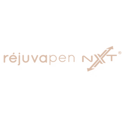 rej