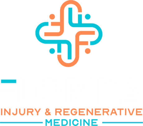 Florida Injury & Regenerative Medicine