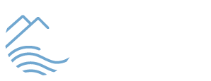 Back Bay Dental Logo