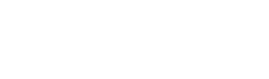 Medical Arts Dentistry logo