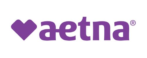 Aetna Logo