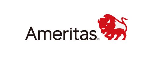 Ameritas Logo