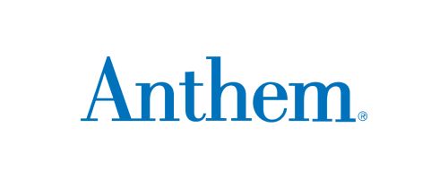 Anthem Logo