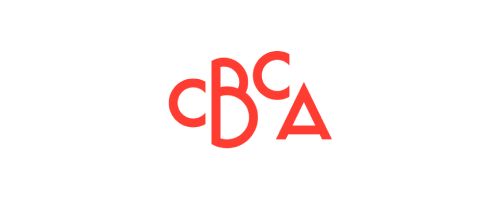 CBCA Logo