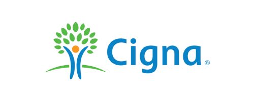 Cigna Logo