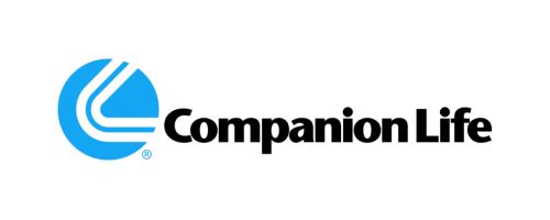 Companion Life Logo