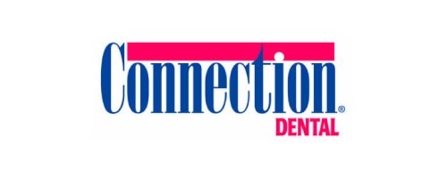 Connection Dental Logo