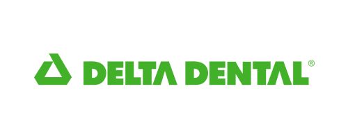 Delta Dental Logo