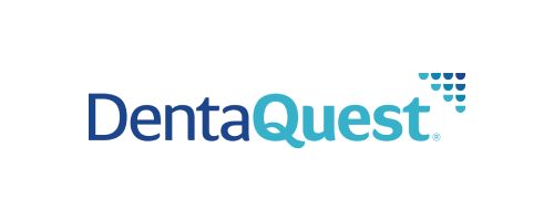 DentaQuest Logo