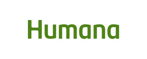 Humana Logo