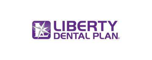 Liberty Dental Logo