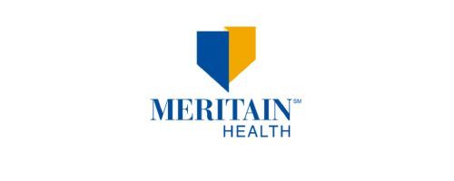 Meritian Health Logo
