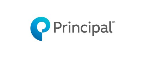 Principle Benefits Logo