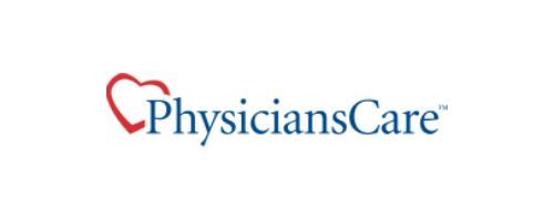 Primary Physicians Care Logo