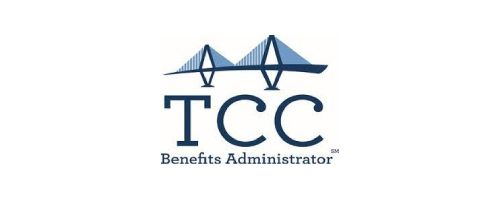 TCC Logo