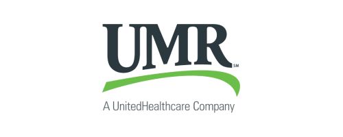 UMR Logo