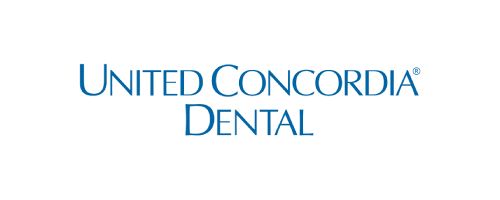 United Concordia Logo