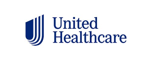 United Healthcare Logo