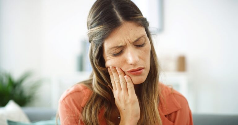 Teeth First-Aid: What To Do In A Dental Emergency