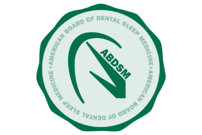 ABDSM_logo