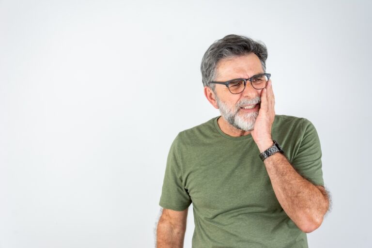 How Sleep Apnea (OSA) and Snoring Impact Your Oral Health and What You Can Do About It