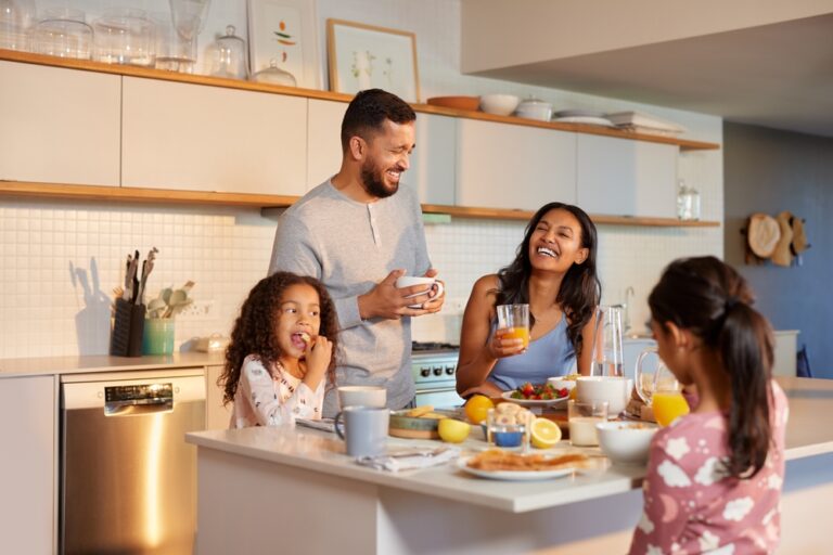 Family Dental Care How Regular Check-Ups Can Save You Money in the Long Run