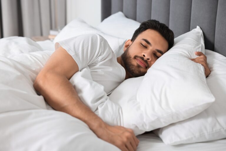 The Role of a Dentist in Managing Sleep Apnea (OSA), Snoring, and Sleep Disorders