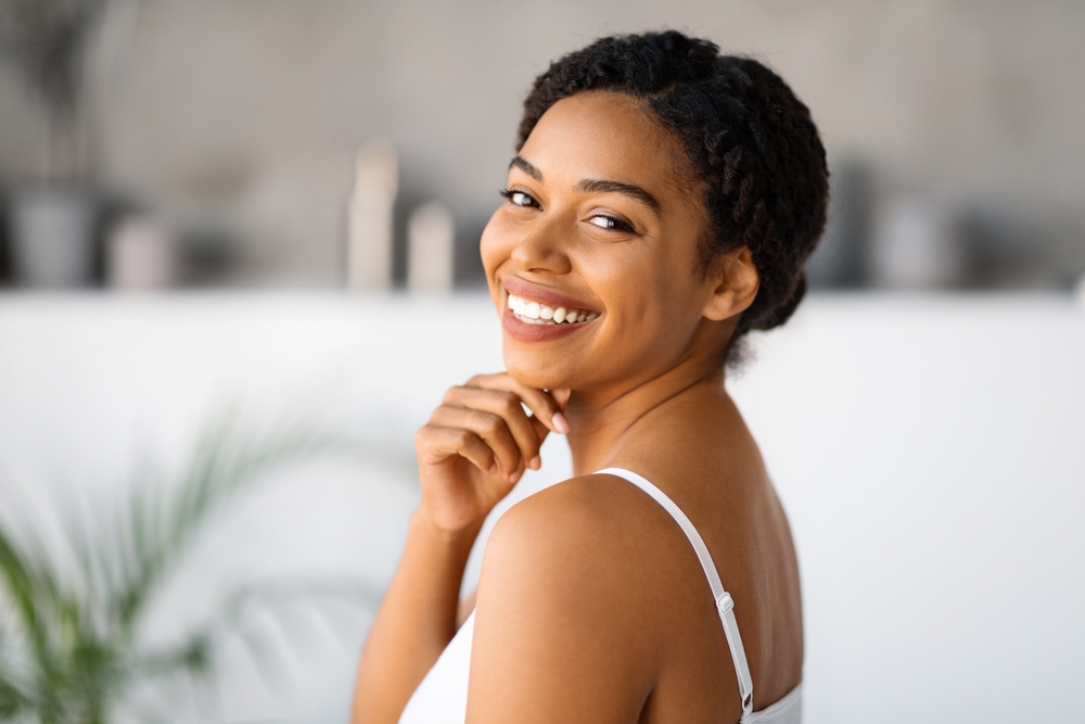 How to Improve Your Smile with Teeth Whitening