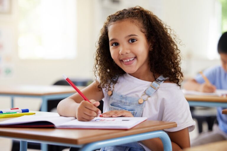 Caring for Your Family’s Teeth Tips for Parents with Young Children