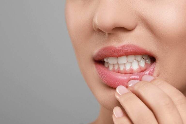 Mouth-Body Connection The Impact of Gum Disease on Diabetes Control