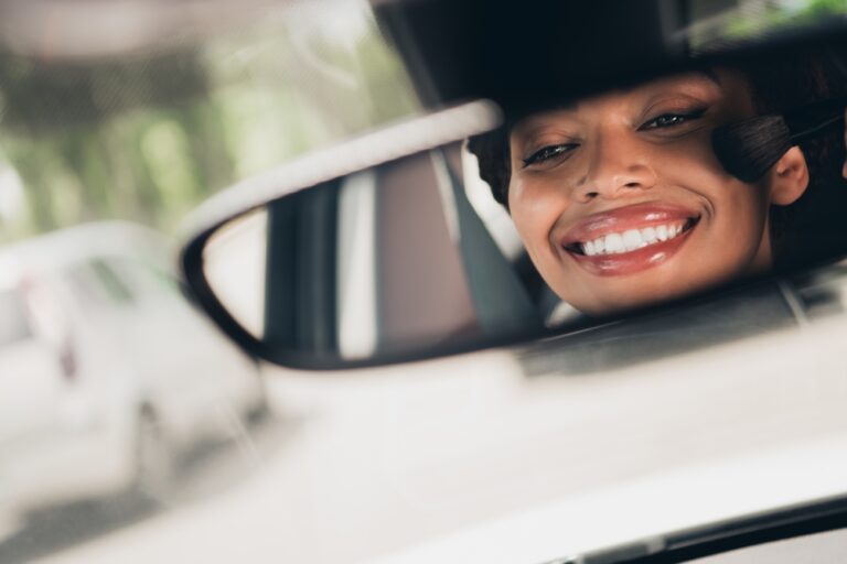 The Best Cosmetic Dentistry Options for a Youthful Smile