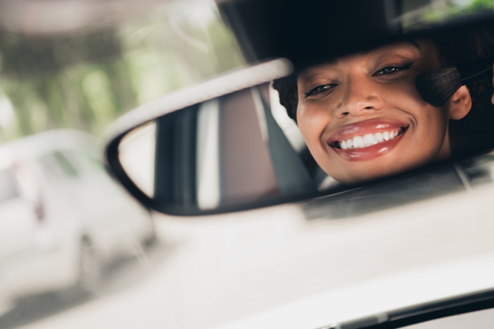 The Best Cosmetic Dentistry Options for a Youthful Smile