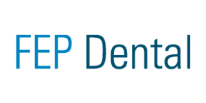 FEP-Dental