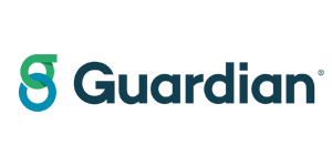 Guardian-logo