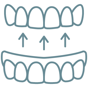 orthodontics icon