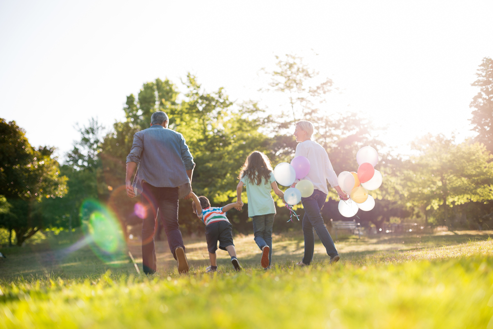 How To Stay Safe From Common Summer Illnesses