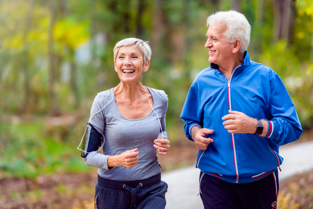 How Exercise Can Help Manage Diabetes