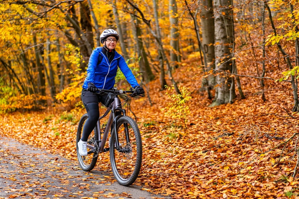 Bike Safety Tips for Everyday Riders
