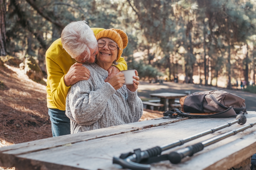 Here’s What You Should Know About Bone-Weakening Osteoporosis